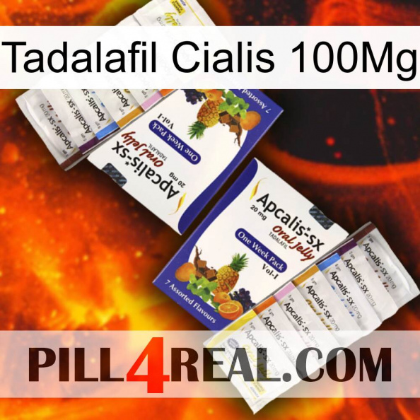 Tadalafil Cialis 100Mg 12.jpg